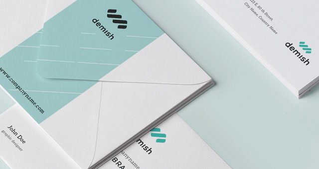 004-stationary-branding-corporate-identity-mock-up-simplified-vol-1-2